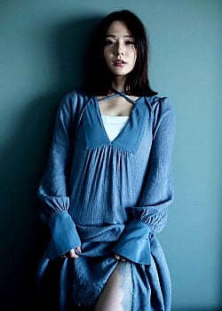 Nene Yoshitaka